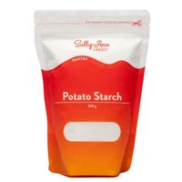 Sally-Ann Creed Potato Starch
